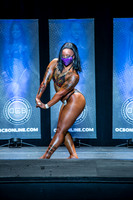 OCB RCH 2020 -  IMG_3402