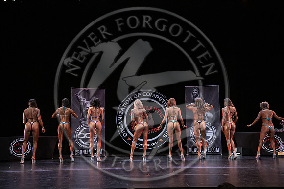 OCB SS25W - IMG_4266