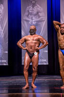 OCB NPAC21  IMG_0781