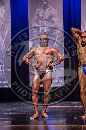 OCB NPAC21  IMG_0781