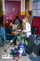 OCB MSC 2019 IMG_0282