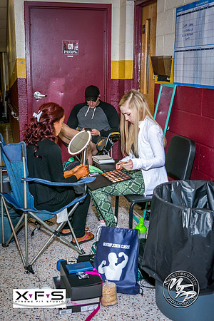 OCB MSC 2019 IMG_0282