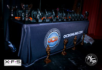 OCB MSC 2019 IMG_0284