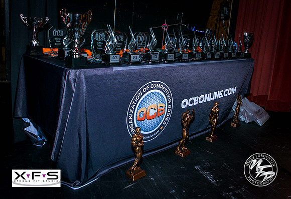 OCB MSC 2019 IMG_0284