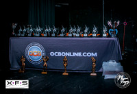 OCB MSC 2019 IMG_0285
