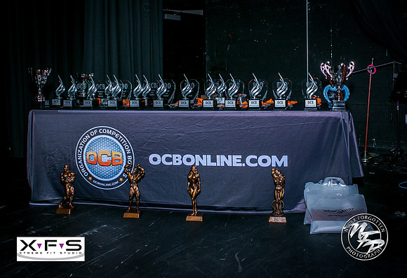 OCB MSC 2019 IMG_0285