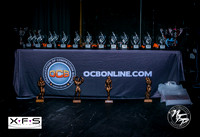 OCB MSC 2019 IMG_0287