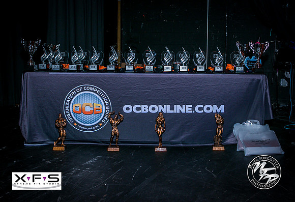 OCB MSC 2019 IMG_0287