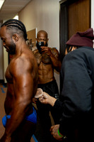 Candids 1-0010