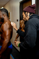 Candids 1-0009