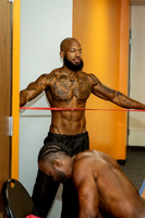 Candids 1-0006