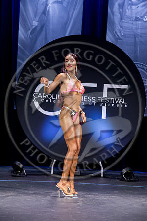 OCB CFF24 - IMG_2272