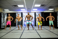 OCB BOB 22 - IMG_2865