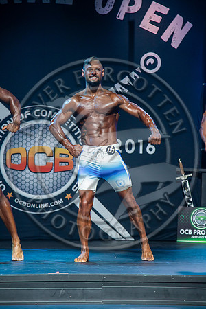 OCB CO 2024 - IMG_2014