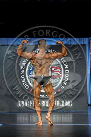 OCB M SCC25 - IMG_1508