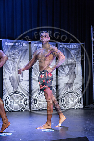 OCB BOB 2024 - IMG_7315