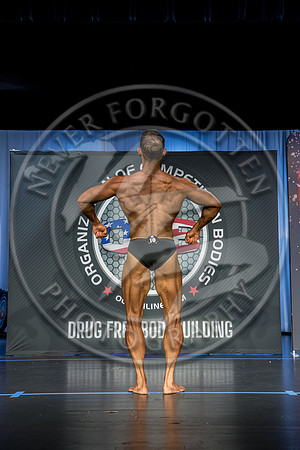 OCB M SCC25 - IMG_1456