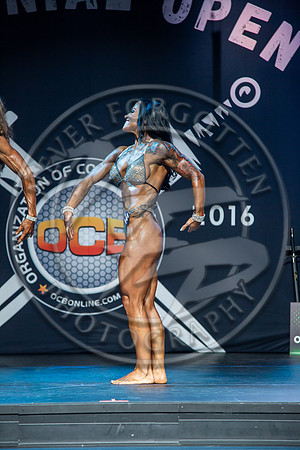 OCB CO 2024 - IMG_0469