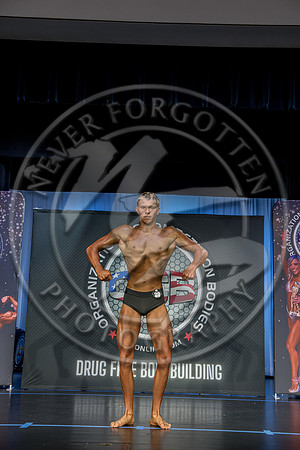 OCB M SCC25 - IMG_0856