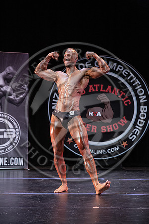 OCB SS25 - IMG_1611