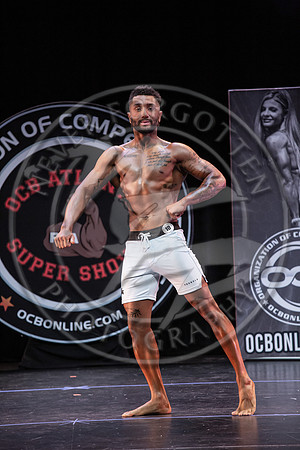 OCB SS25 - IMG_4106