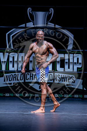 OCB YC24 - IMG_5546