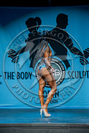 OCB BSO25 - IMG_2436