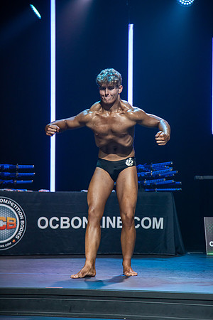 OCB CO 2024 - IMG_0813