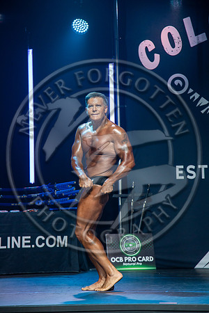 OCB CO 2024 - IMG_0964
