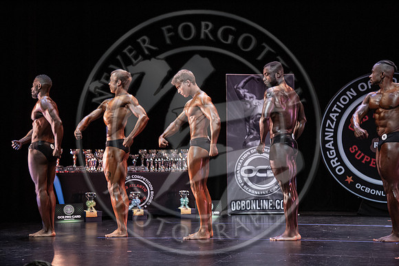 OCB SS25 - IMG_0923