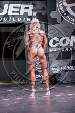 OCB W CV25 - IMG_2454