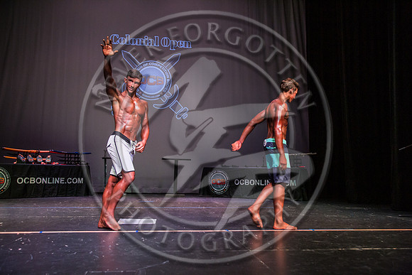 OCB CO 21 IMG_2419