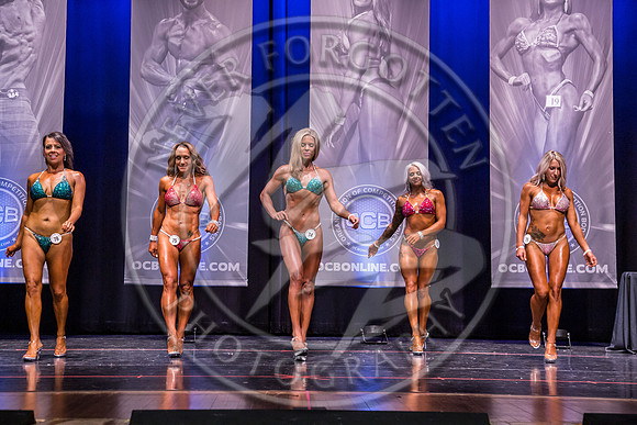 OCB NPAC21  IMG_3995