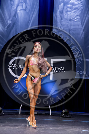 OCB CFF24 - IMG_2294
