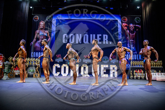 OCB CVC 2024 - IMG_0023
