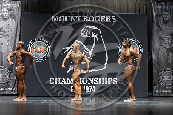 M - MTR25 - IMG_0128