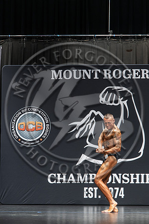 M - MTR25 - IMG_0430