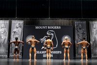 M - MTR25 - IMG_3783