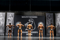 M - MTR25 - IMG_3782