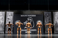 M - MTR25 - IMG_3786