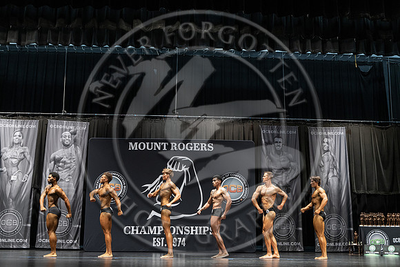 M - MTR25 - IMG_4276