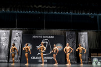 M - MTR25 - IMG_4277