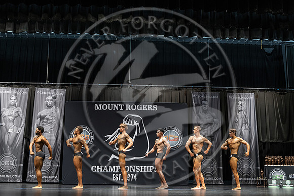 M - MTR25 - IMG_4277