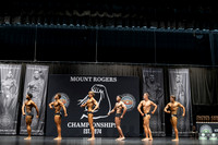 M - MTR25 - IMG_4278