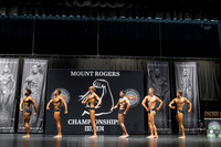 M - MTR25 - IMG_4283