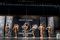 M - MTR25 - IMG_4284