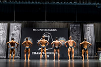 M - MTR25 - IMG_4288