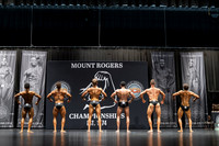 M - MTR25 - IMG_4292