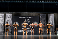 M - MTR25 - IMG_4290