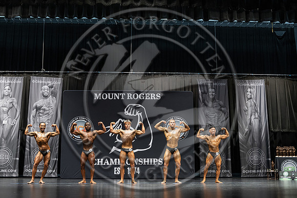 M - MTR25 - IMG_4534